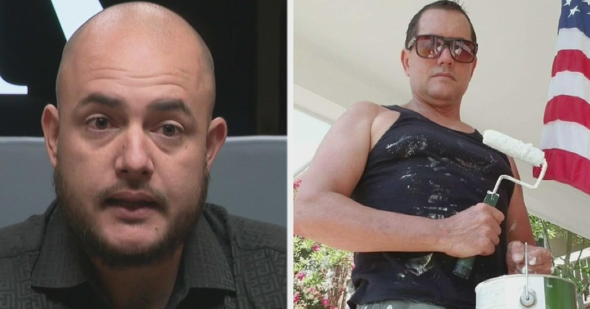 Son of Amazon cargo plane crash victim says appendicitis kept him out ...