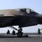 Parts of key U.S. military equipment may be in China's hands