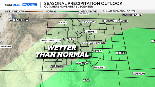 90-day-precip-outlook.png