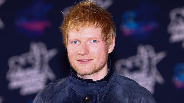 27th NRJ Music Awards : Photocall 