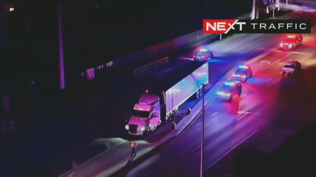 cbsmiami-davie-crash-1.jpg 