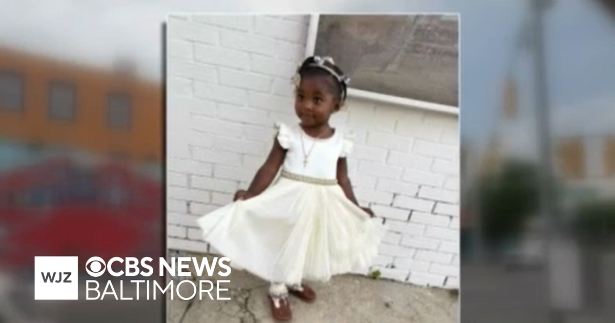 14-year-old boy sentenced in juvenile court in hit and run death of 3 ...
