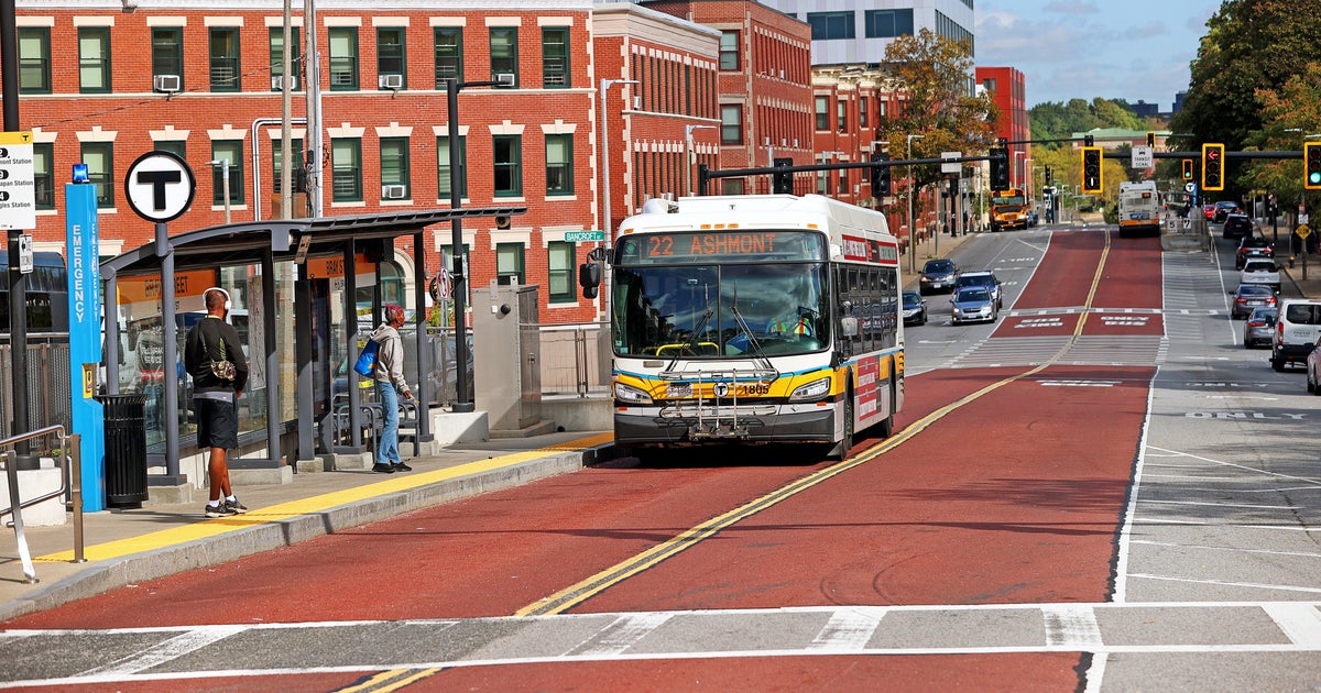 www.cbsnews.com