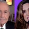 Maria Salazar's opponent Eliott Rodriguez slams ad criticizing Trump: "It shows how scared she is"