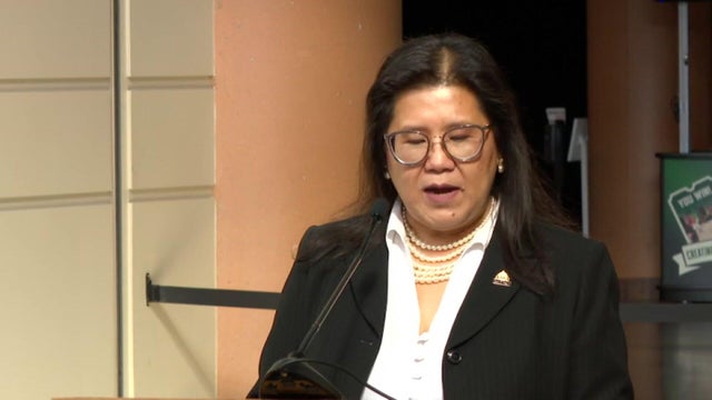 6p-pkg-stp-mayor-sued-pkg-2-wccobcfq-00-01-0724.jpg 