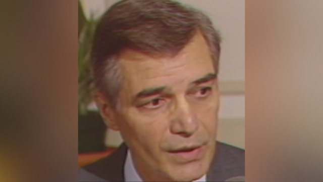 kdka-richard-caligiuri.png 