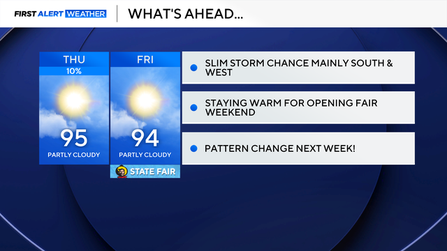 weather-1.png 