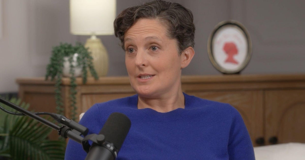 Women should get a bone density test earlier than what is typically prescribed, doctor says