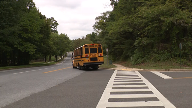 school-bus.png 