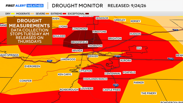 drought-monitor.png