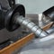 Would a diesel export ban work to lower prices?