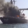 cape-dao-tanker-strait-of-hormuz.png 