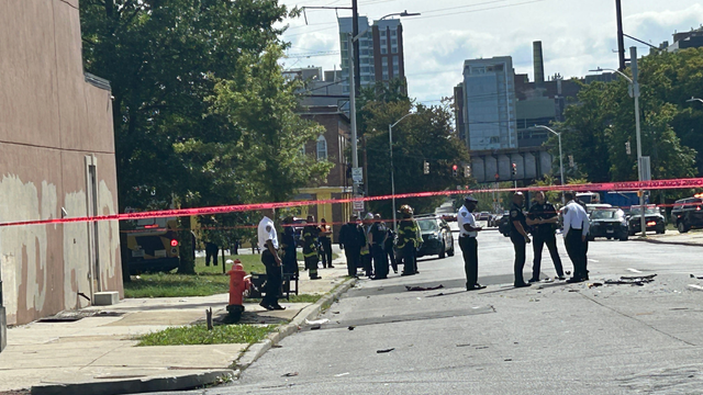 baltimore-police.jpg 