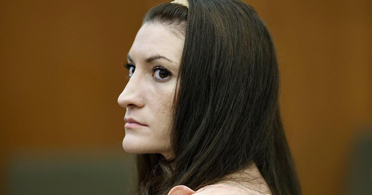 Live Updates: Lindsay Clancy's first hearing following mistrial