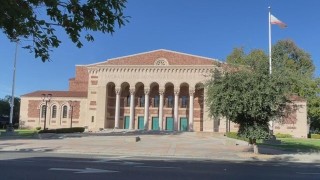 sacramento-memorial-auditorium.jpg 