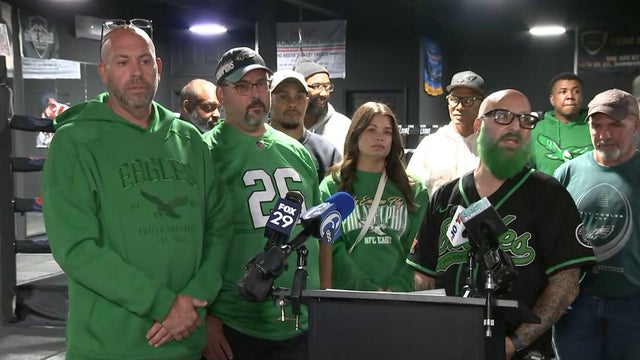 eagles-tailgaters.jpg 