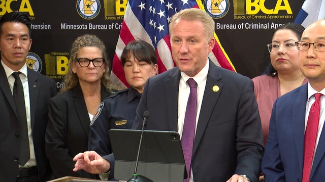10p-pkg-sex-assault-investigations-wccobc59-00-00-1418.jpg 