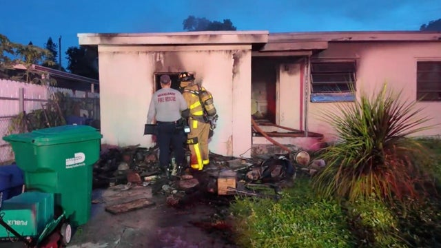 cbsmiami-miami-dade-fire-1.jpg 