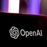 CANADA-TECHNOLOGY-AI 