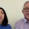 Ezra Jin, Grace Jin Drexel speak out after his religious persecution in China