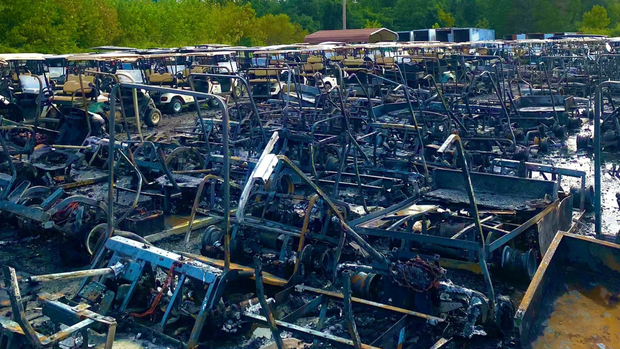 pgc-cart-fire1.png 