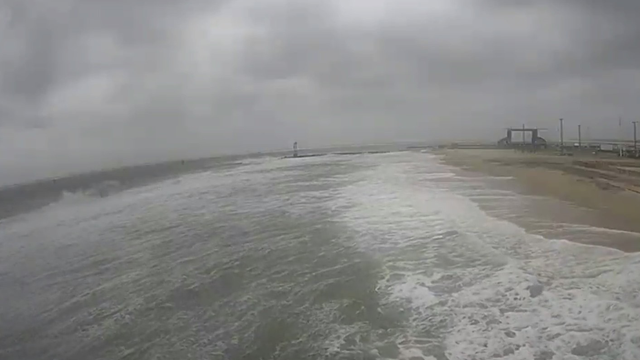 ocean-city-flooding.png 