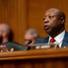 SEC Chair Paul Atkins Testifies Before Senate Banking Committee 
