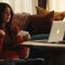 Andreessen Horowitz introduces AI school as a college alternative