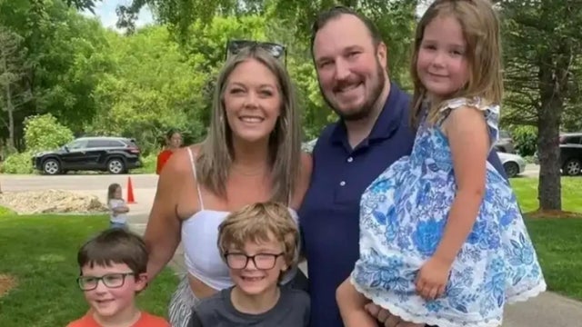 jessi-pierce-family.jpg 