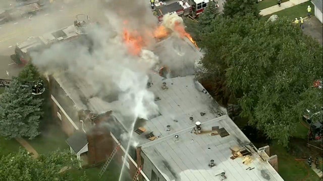 woodridge-fire.jpg 