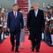 AI and Taiwan: What to expect from Trump's meeting with China's Xi Jinping