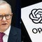 Australia's prime minister slams OpenAI after its agent hacked government website