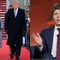 Sam Altman said a basic framework on AI regulation could fit one page. Will Trump and Xi take it on?