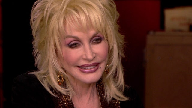 60d-dollypartonnyc.jpg 