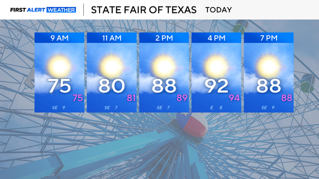 weather-1.png 