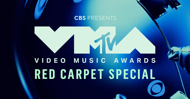 2026 MTV Video Music Awards: How to Watch, Nominees, and Performers - News Directory 3