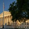 Supreme Court again blocks Missouri's new map drawn to give GOP an edge