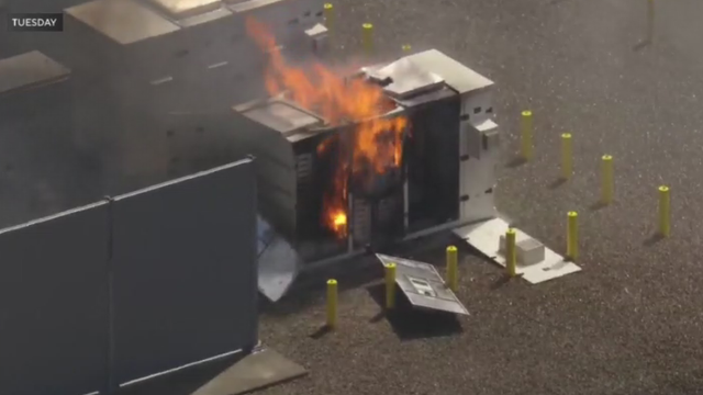 la-verne-fire.png 