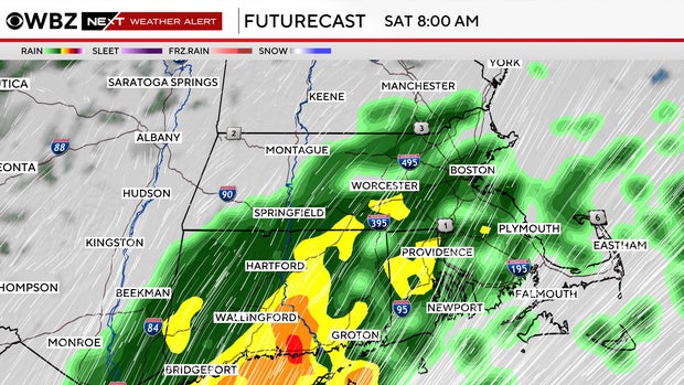 wbz-saturday-futurecast.jpg 