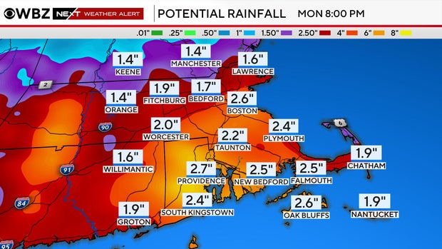 wbz-potential-rainfall.jpg 