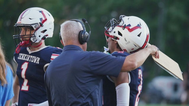 jenkintown-football.jpg 
