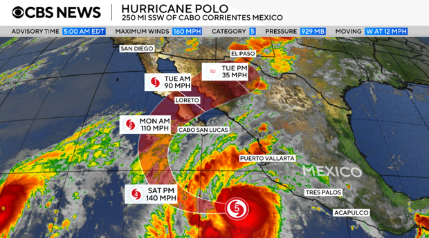 polo.png 
