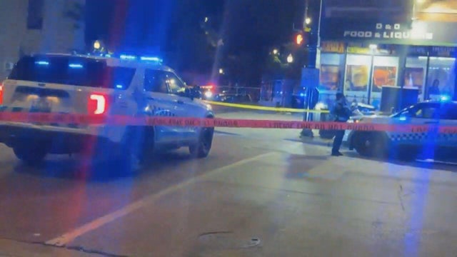 south-chicago-shooting.jpg 