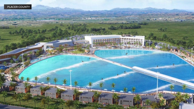 for-web-placer-surf-resort.jpg 