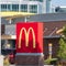 How GLP-1 weight-loss drugs are changing fast-food menus