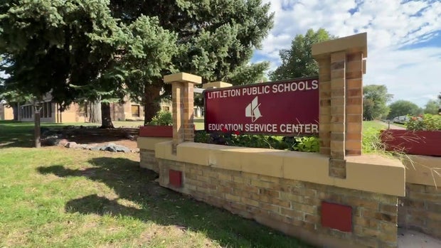 littleton-public-schools.jpg 