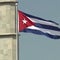 U.S. military laying groundwork for potential action around Cuba
