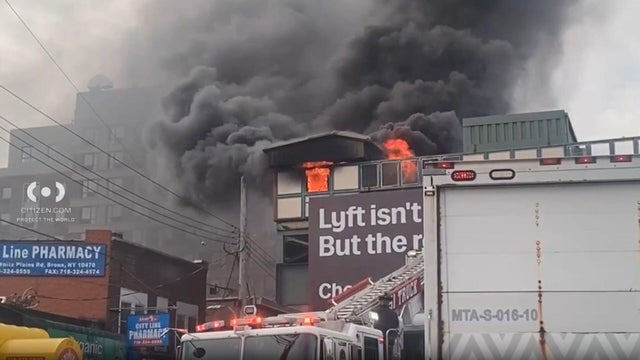 bronx-subway-platform-fire-copy.jpg 