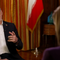 Full transcript of "Face the Nation with Margaret Brennan," Sept. 27, 2026