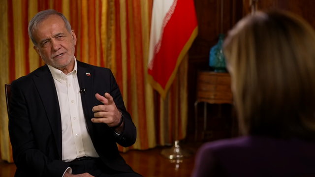 28-41-20260925-085500-ftn-masoud-pezeshkian-interview-ots-liveu-2-1-mxf.png 